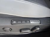 VW Id3 Pro - nuotraukos Nr. 9