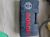 Bosch 1100e tiesinis pjūklas - nuotraukos Nr. 4