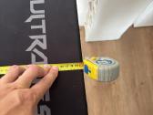 Ultradesk gaming stalas - nuotraukos Nr. 5