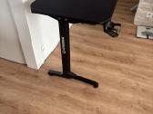 Ultradesk gaming stalas - nuotraukos Nr. 2