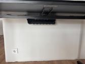 Ultradesk gaming stalas - nuotraukos Nr. 3