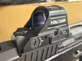 Holosun Hs507c X2 - nuotraukos Nr. 3