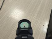 Holosun Hs507c X2 - nuotraukos Nr. 4