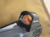 Holosun Hs507c X2 - nuotraukos Nr. 5