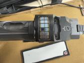 Holosun Hs507c X2 - nuotraukos Nr. 6