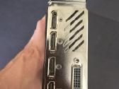 Gtx 1080 - nuotraukos Nr. 2