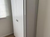 Yappykids Sky Grey kūdikio baldų komplektas - nuotraukos Nr. 7