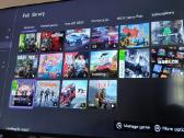 Parduodamas xbox series s - nuotraukos Nr. 4