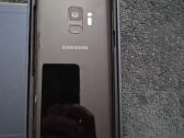 Samsung Galaxy s9 - nuotraukos Nr. 3