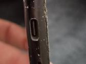 Samsung Galaxy s9 - nuotraukos Nr. 4