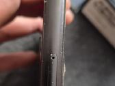 Samsung Galaxy s9 - nuotraukos Nr. 5