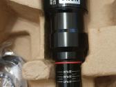 Rock shox Deluxe ultimate - nuotraukos Nr. 2
