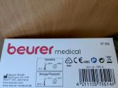 Beurer medic.6 funkcijų bekontaktis term. - nuotraukos Nr. 4