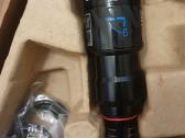 Rock shox Deluxe ultimate - nuotraukos Nr. 3