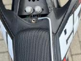 Elektrinis Krosinis Motociklas Monkey Db 1500w R12 - nuotraukos Nr. 7
