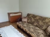 Išnuomojamas 2 kambarių Viršuliškėse - nuotraukos Nr. 8