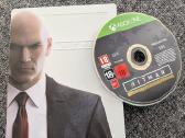 5-14eur Gta5 Nfs Mafia Minecraft Assasins creed. - nuotraukos Nr. 3