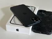 Parduodu iPhone 15 - nuotraukos Nr. 8