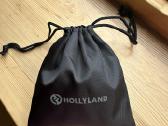 Hollyland belaidžių mikrofonų komplektas - nuotraukos Nr. 4