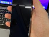 Samsung S24 Ultra 256gb - nuotraukos Nr. 3