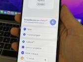Samsung S24 Ultra 256gb - nuotraukos Nr. 4