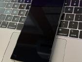 Samsung S24 Ultra 256gb - nuotraukos Nr. 10