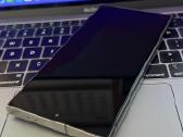 Samsung S24 Ultra 256gb - nuotraukos Nr. 11