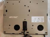 Aeg-elektrolux kaitlentė,indukcinė - nuotraukos Nr. 3