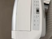 Mobilus oro kondicionierius Gorenje Kam35 T - nuotraukos Nr. 3
