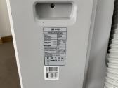 Mobilus oro kondicionierius Gorenje Kam35 T - nuotraukos Nr. 4