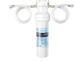 Apec Cs-2500p vandens filtras po kriaukle - nuotraukos Nr. 4