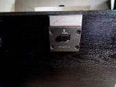 Hifi komplektas : Tanoy, Cambrige Audio , Technics - nuotraukos Nr. 8