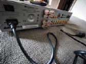 Hifi komplektas : Tanoy, Cambrige Audio , Technics - nuotraukos Nr. 3