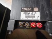 Hifi komplektas : Tanoy, Cambrige Audio , Technics - nuotraukos Nr. 7