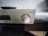 Hifi komplektas : Tanoy, Cambrige Audio , Technics - nuotraukos Nr. 2