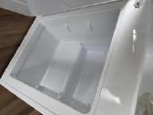 Šaldytuvas Electrolux - nuotraukos Nr. 3