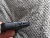 Caterpillar Cat s61 - nuotraukos Nr. 4
