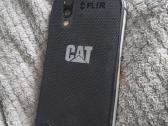 Caterpillar Cat s61 - nuotraukos Nr. 6