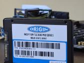 Origin Storage Tlc830 Pro 256gb SSD - nuotraukos Nr. 2
