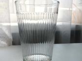 Stiklinės llaja Simple, 410ml, 4 vnt. - nuotraukos Nr. 2