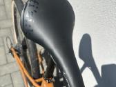 Cannondale Topstone Sram Apex 1 gravel dviratis - nuotraukos Nr. 6