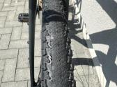 Cannondale Topstone Sram Apex 1 gravel dviratis - nuotraukos Nr. 8