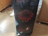 Gaming Pc - nuotraukos Nr. 3