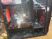 Gaming Pc - nuotraukos Nr. 4