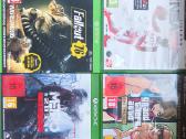 Xbox series x 1 TB - nuotraukos Nr. 4