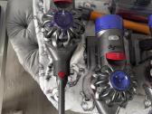 Dyson v6 v8 - nuotraukos Nr. 2