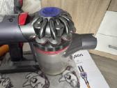 Dyson v6 v8 - nuotraukos Nr. 5