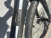 GT carbon dviratis L dydis - nuotraukos Nr. 3