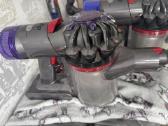 Dyson v6 v8 - nuotraukos Nr. 7