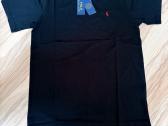 Ralph lauren juodos maikutės - nuotraukos Nr. 2